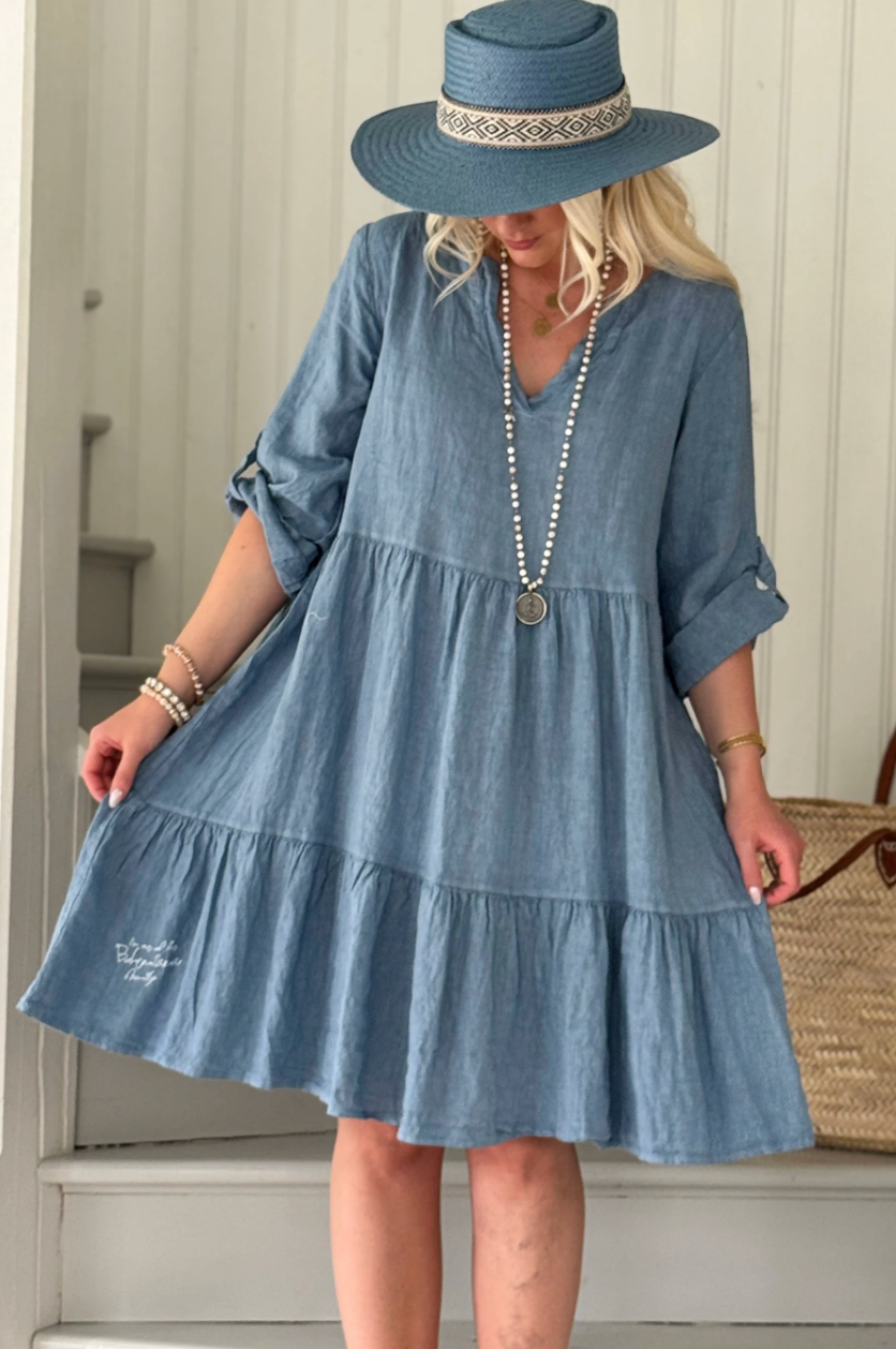 blue_dress_linen_sina_and_co