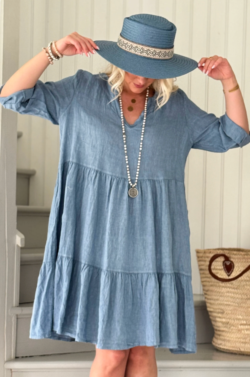 robe_bleu_bethany