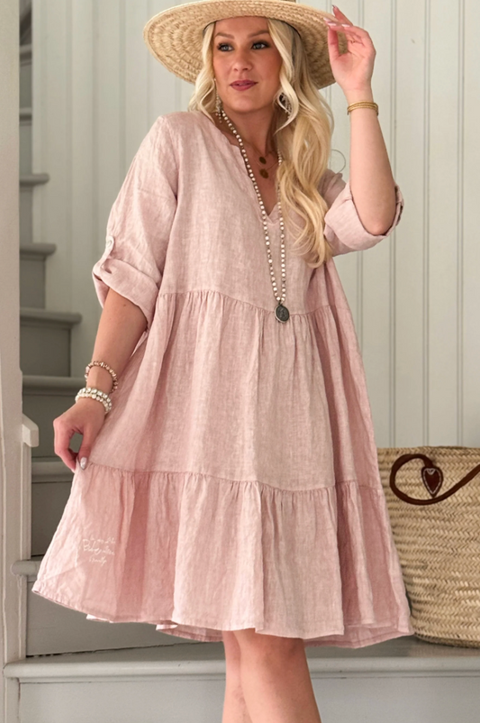 robe_lin_rose_sina_and_co