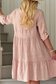 robe_lin_rose_sina_and_co_bypias