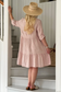linen_dress_rose_sina_and_co
