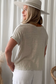 linen_shirt_isla_beige_sina_and_co