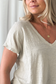 top_lin_isla_beige_sina_and_co
