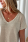top_lin_isla_beige_sina_and_co_bypias