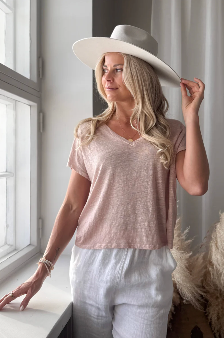 top_lin_isla_rose_sina_and_co