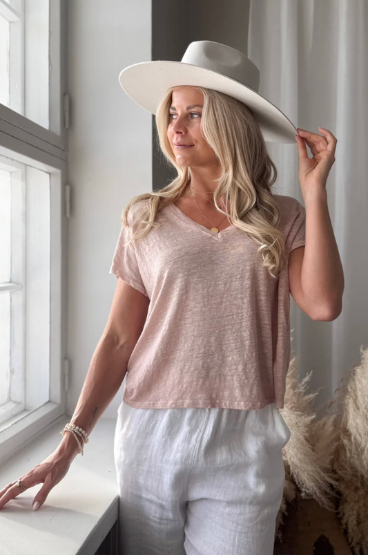 top_lin_isla_rose_sina_and_co