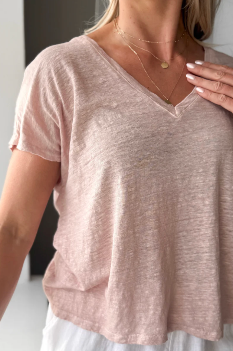 linen_shirt_rose_sina_and_co