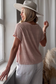 linen_shirt_rose_sina_and_co_bypias