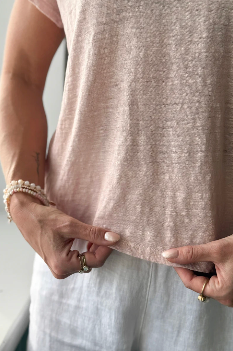t_shirt_rose_sina_and_co
