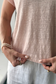 t_shirt_rose_sina_and_co
