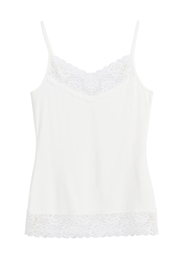 haut_bambou_sina_and_co_bypias