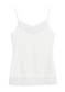 haut_bambou_sina_and_co_bypias