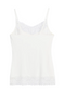 debardeur_bambou_sina_and_co_bypias