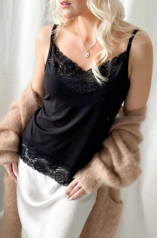 top_lace_bambou_sina_and_co_bypias