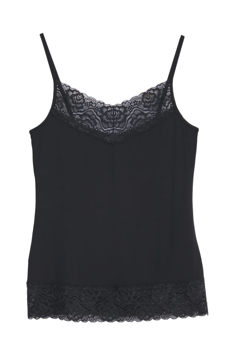 debardeur_lace_bambou_sina_and_co