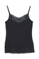 debardeur_lace_bambou_sina_and_co