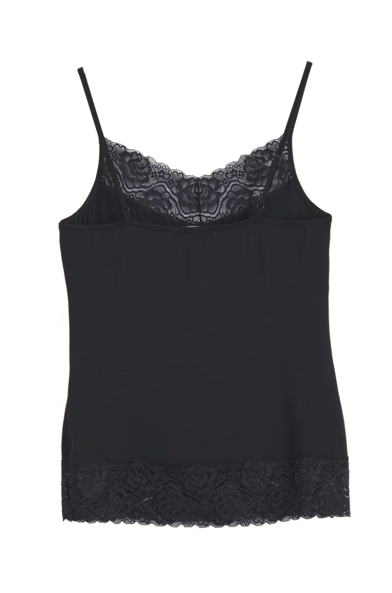 bamboo_top_bypias_black_sina_and_co