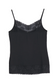 bamboo_top_bypias_black_sina_and_co