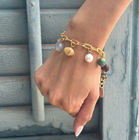 bracelet_marais_sina_and_co