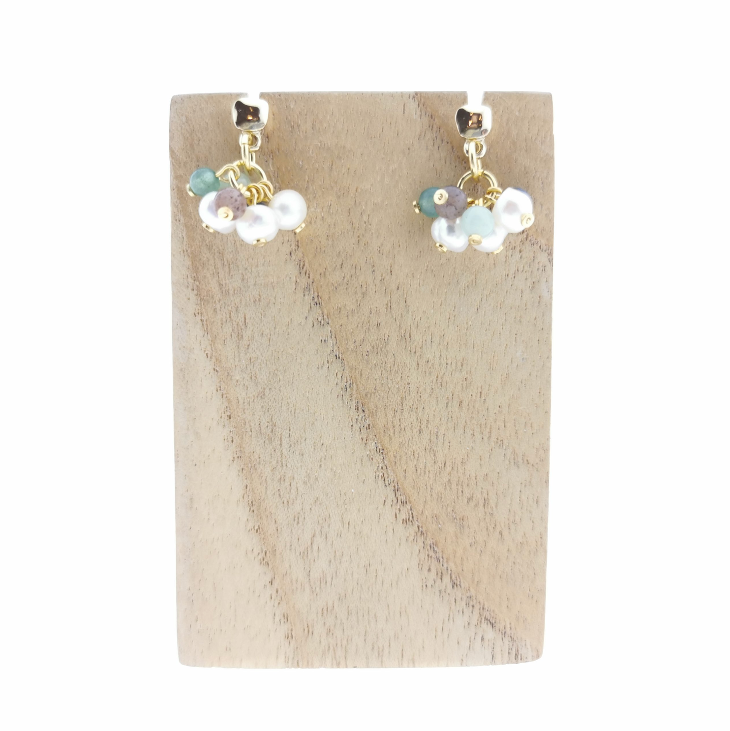 earing_multi_sina_and_co_rosanna