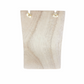 bijoux_multi_sina_and_co_rosanna