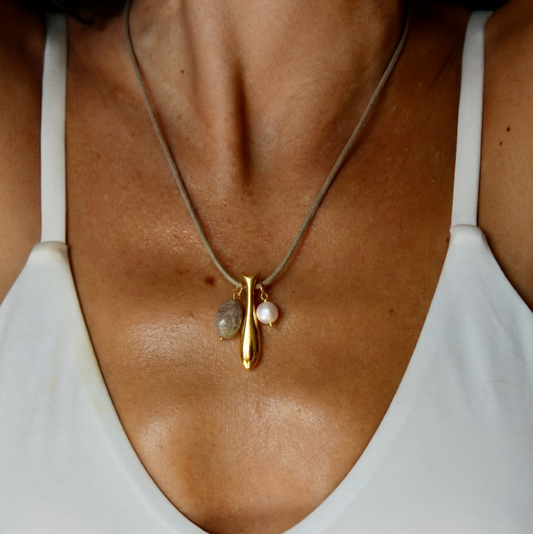 collier_mediterranea_rosanna_de_la_riva