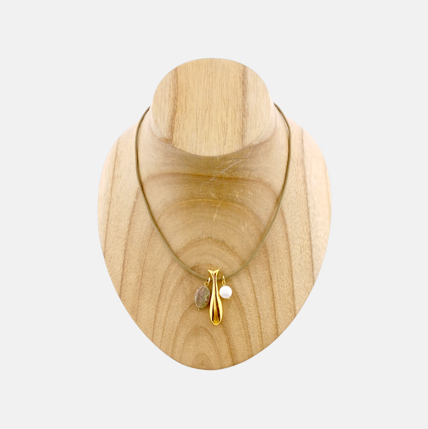 collier_mediterranea_rosanna_de_la_riva_sina_and_co