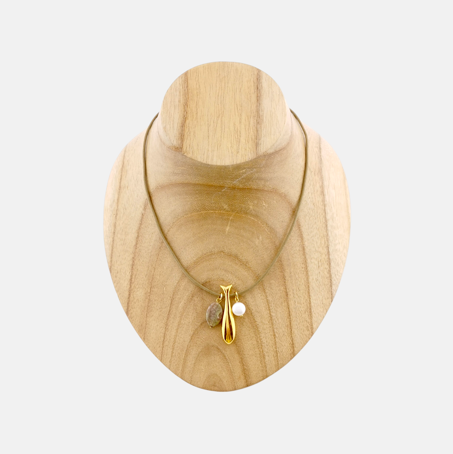 collier_mediterranea_rosanna_de_la_riva_sina_and_co