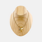collier_mediterranea_rosanna_de_la_riva_sina_and_co