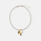 necklace_bypias_sina_and_co_rosanna