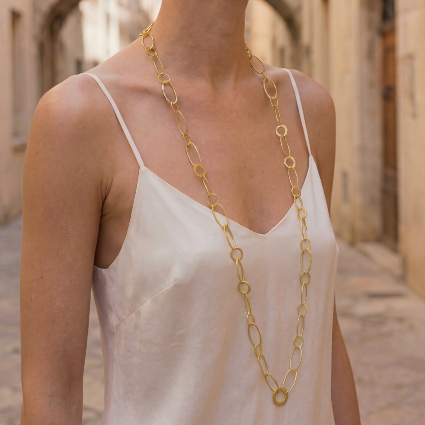 sautoir_or_sina_and_co_rosanna_roma