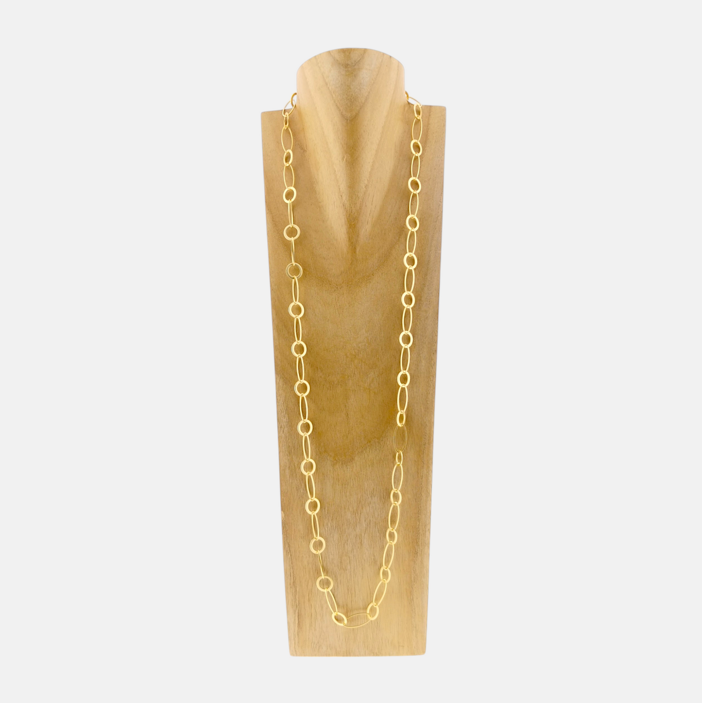 collier_or_sina_and_co_rosanna_roma