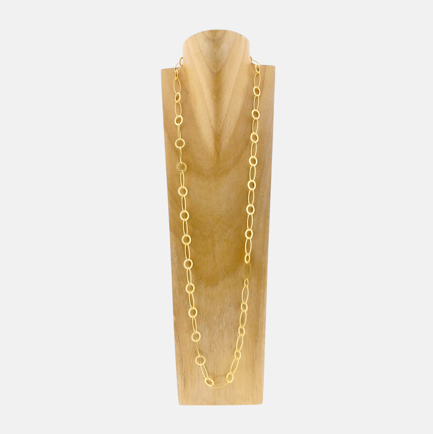 collier_or_sina_and_co_rosanna_roma