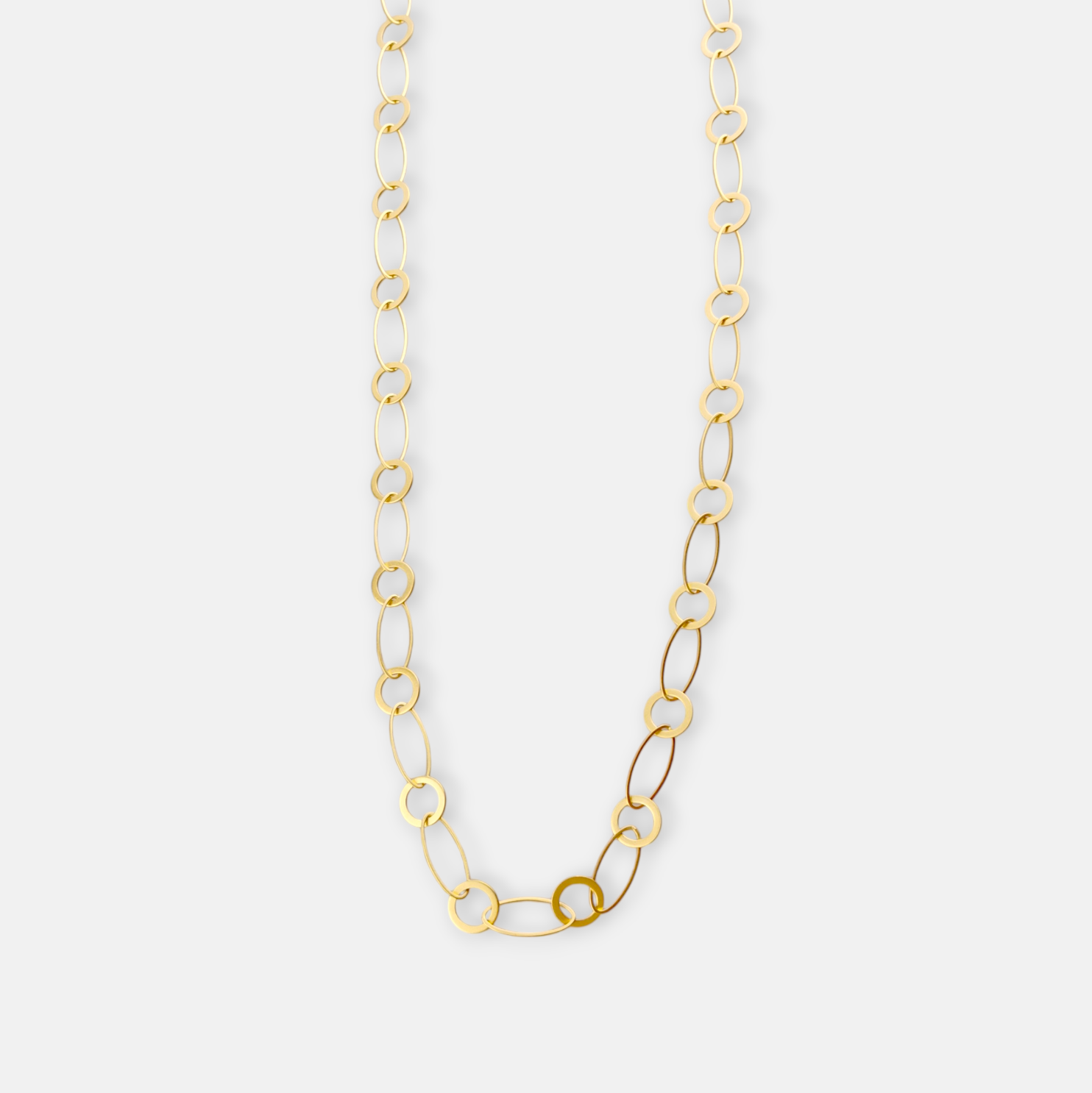 bijoux_rosanna_dorée_sautoir