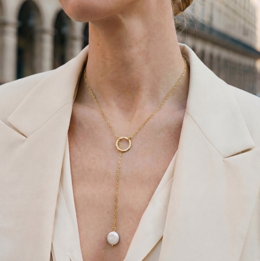 collier_rosanna_dorée_sina_and_co