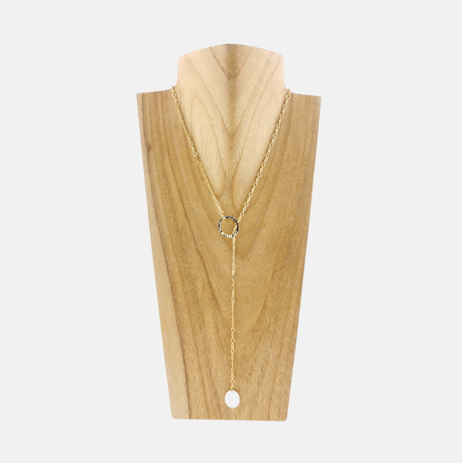 necklace_rosanna_dorée_sina_and_co