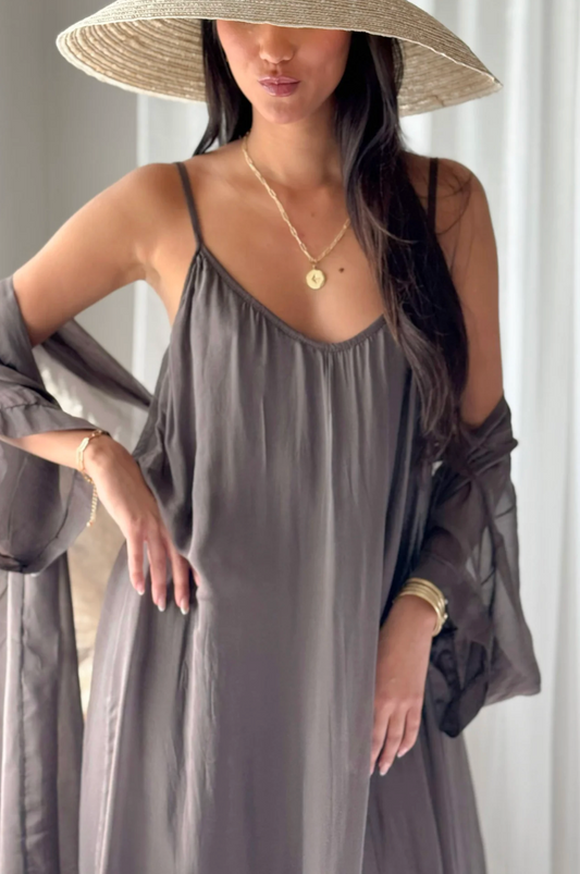 coffee_dress_bypias_alyssa