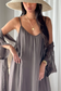 coffee_dress_bypias_alyssa