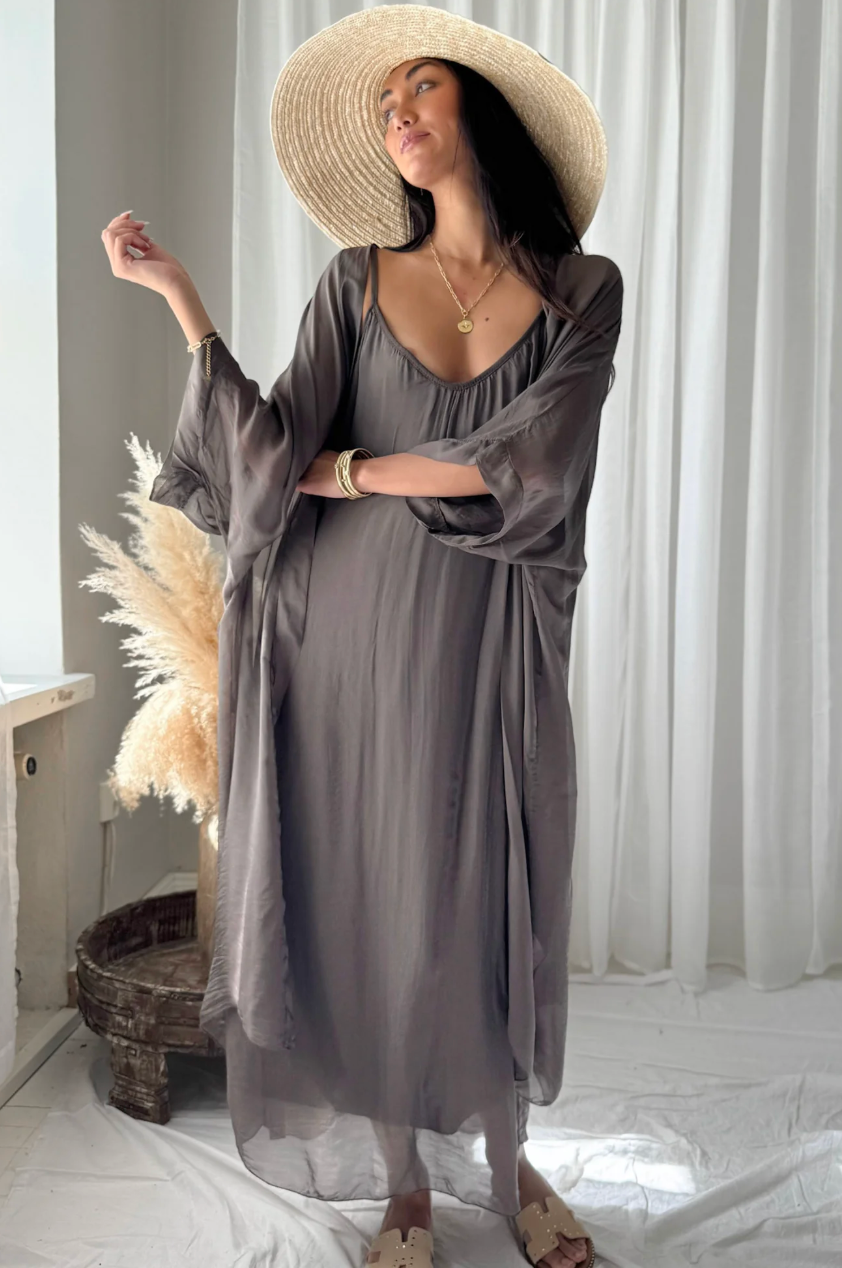 robe_soie_sina_and_co