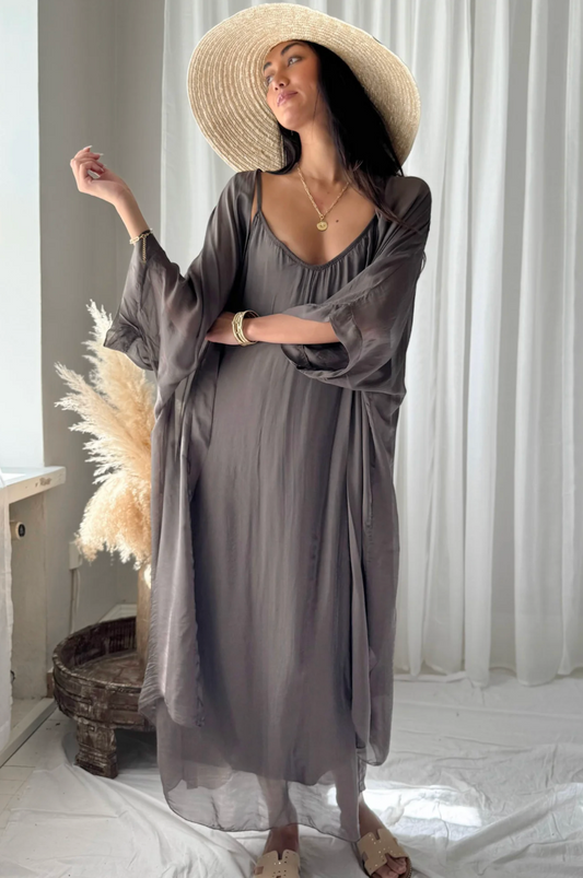 robe_soie_sina_and_co
