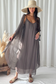 robe_fluide_bypias_sina_and_co