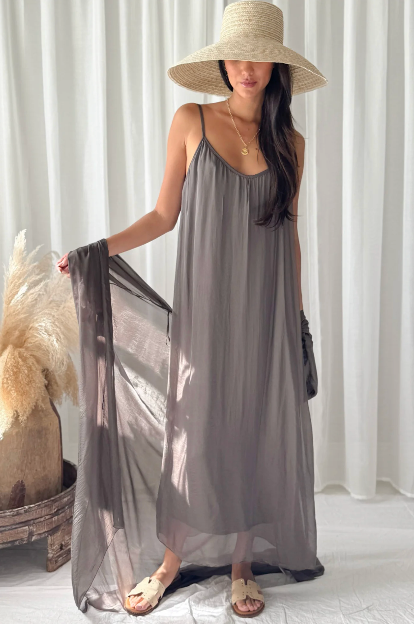 longue_robe_fluide_bypias_sina_and_co