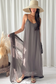 longue_robe_fluide_bypias_sina_and_co