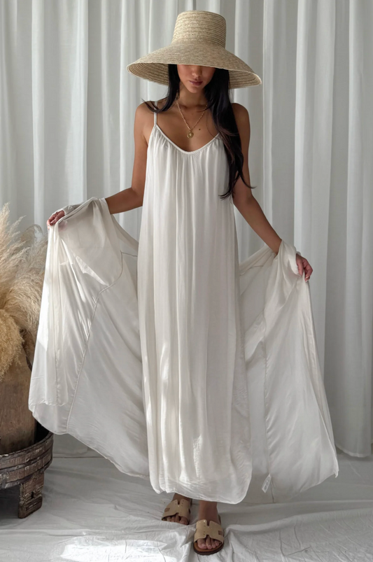 robe_beige_soie_sina_and_co_bypias