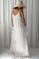 silk_dress_alyssa_sina_and_co
