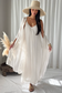 robe_longue_fluide_sina_and_co