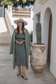 marbella_dress_Bypias