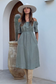 linen_dress_green_bypias_sina_and_co