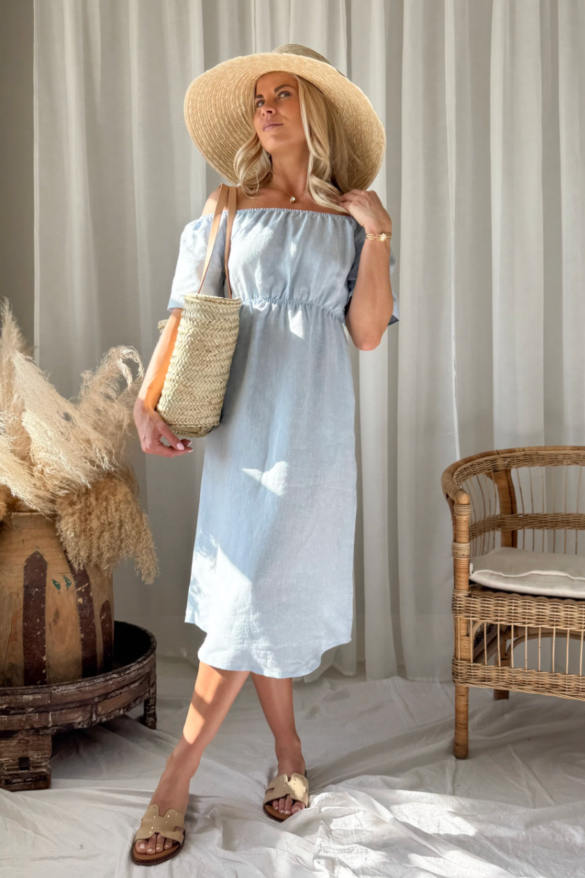linen_dress_sina_and_co