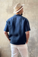 chemise_navy_lin_bypias_sian_and_co